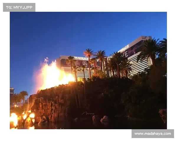 超级碗LIX门票预售创纪录 拉斯维加斯酒店价格飙升三倍 超级碗LIX门票预售创纪录 拉斯维加斯酒店价格飙升三倍