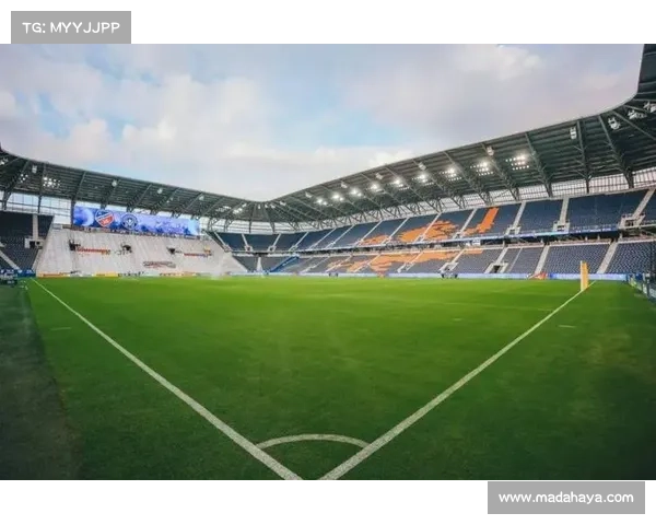 阿布扎比联合主场翻新为2026年世俱杯承办奠定基础