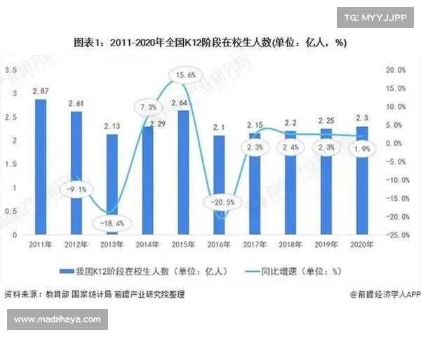 魔术与班凯罗达成5年2.87亿顶薪续约 升级球队未来核心战略