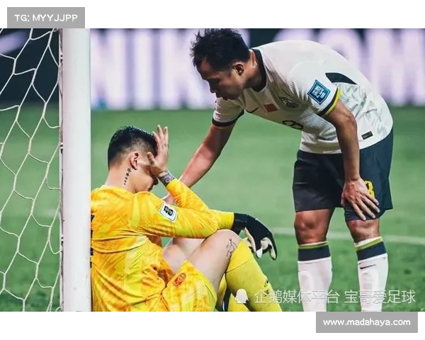 智利足协启动安第斯计划通过高原训练备战世预赛科学提升球队竞争力