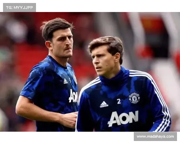 曼联放弃林德洛夫与埃里克森 后防重组计划全面揭晓