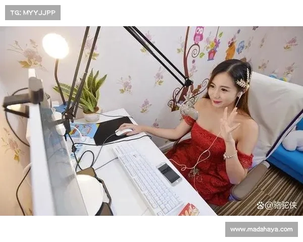 搏击赛事直播打赏分成机制上线 观众实时打赏决定选手额外奖金