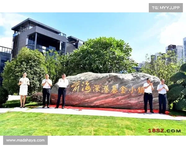 斯伯丁为NBL定制比赛用球推动品牌合作共赢深化体育产业联动