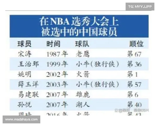 杨瀚森翻译团队揭秘前NBA球员转型担任文化导师背后的故事