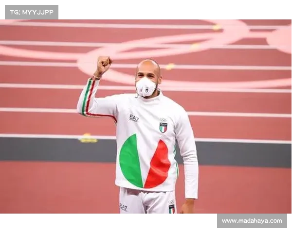 板球奥运资格争议不断 多国呼吁改革现行排名制度