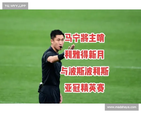 沙特四强包揽亚冠精英赛半决赛 利雅得德比即将上演