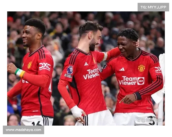 英超布伦特福德惜败曼联 阿莫林固执战术引领红魔复兴希望