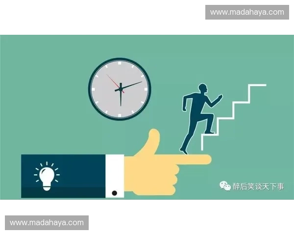 新规严打拖延时间行为，习惯性“卧草”或慢节奏换人的球队将面临少打一人的战术惩罚