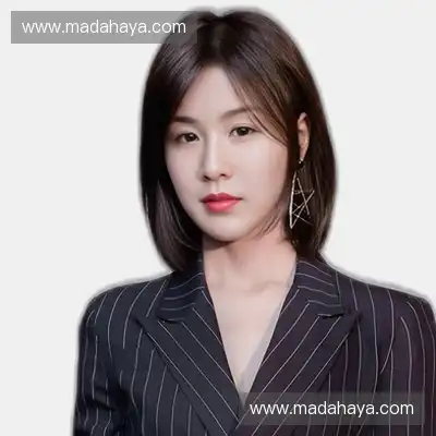 杜巧铭