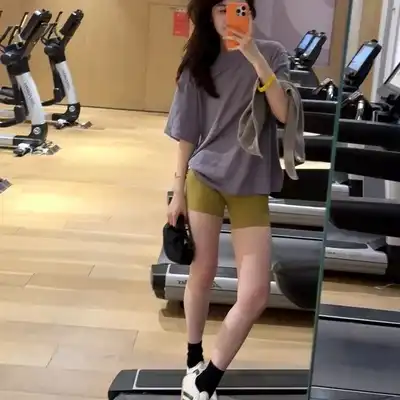 康娟