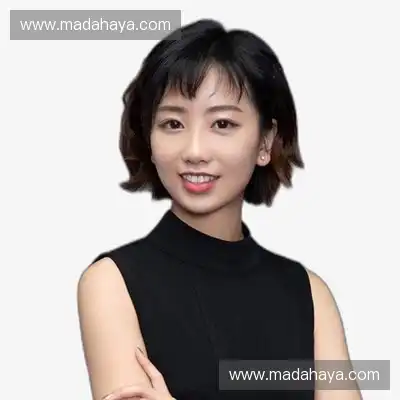 孙睿娟