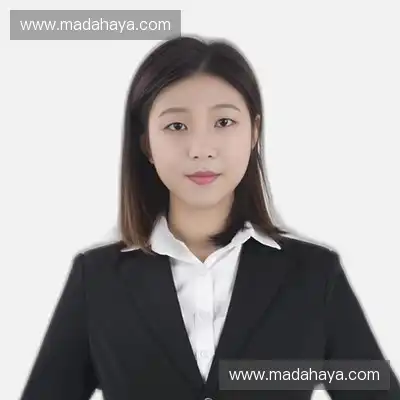 万诚